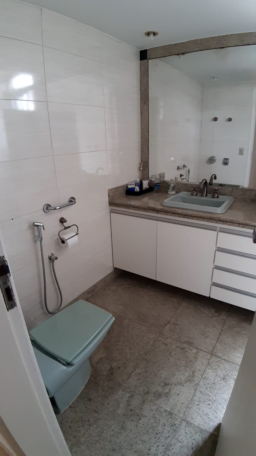 Imagem Apartamento com 3 Quartos à Venda, 140 m²em Coração de Jesus - Belo Horizonte