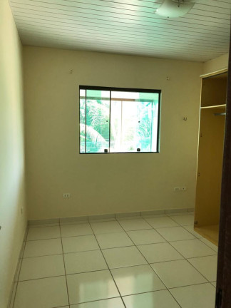 Imagem Casa com 3 Quartos para Alugar, 90 m² em Candeias - Jaboatão dos Guararapes