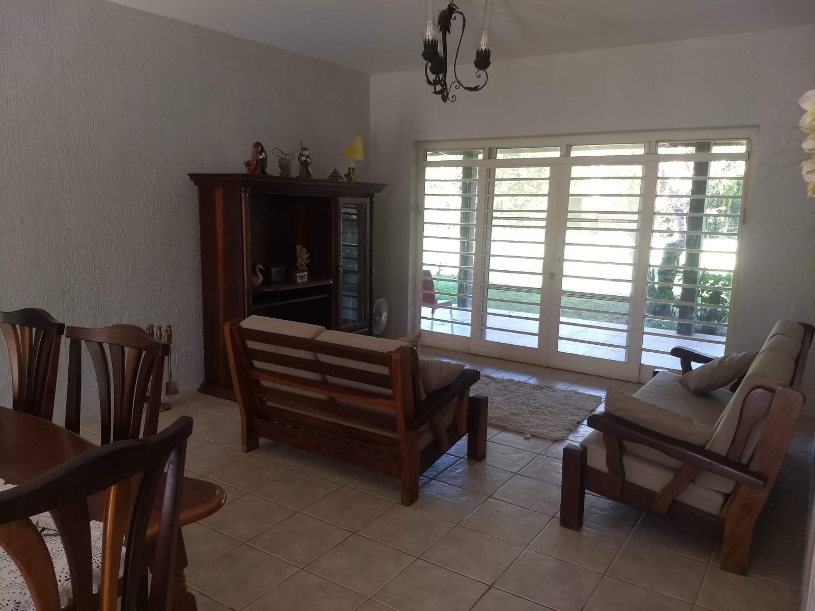 Imagem Chácara com 3 Quartos à Venda, 2 m²em Loteamento Chácaras Vale das Garças - Campinas