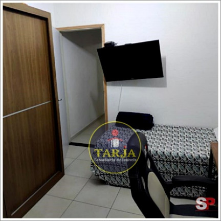 Imagem Sobrado com 3 Quartos à Venda, 86 m² em Jardim Yara - São Paulo