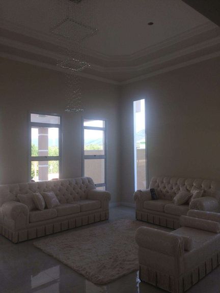 Casa de Condomínio com 4 Quartos à Venda, 500 m² em Medeiros - Jundiaí