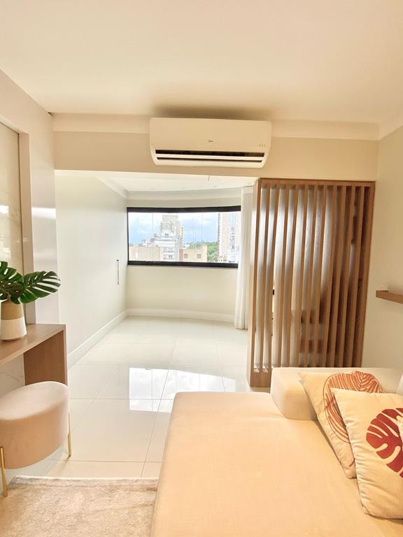 Imagem Apartamento com 3 Quartos à Venda, 161 m² em Centro - Criciúma