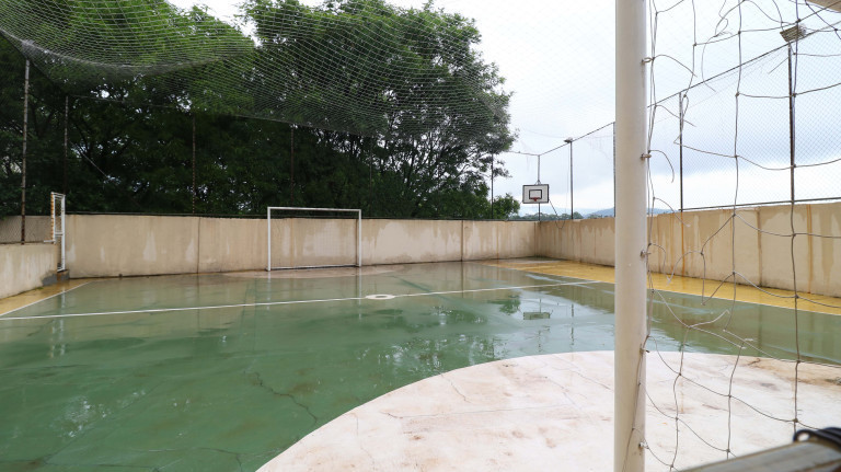 Imagem Apartamento com 2 Quartos à Venda,  em Vila Cachoeira - São Paulo