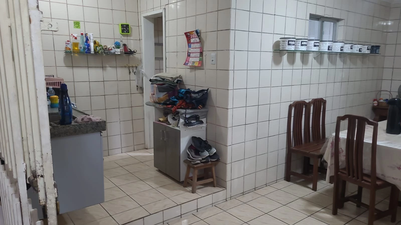 Imagem Casa com 15 Quartos à Venda ou Locação, 380 m² em Bairro Novo do Carmelo - Camaragibe