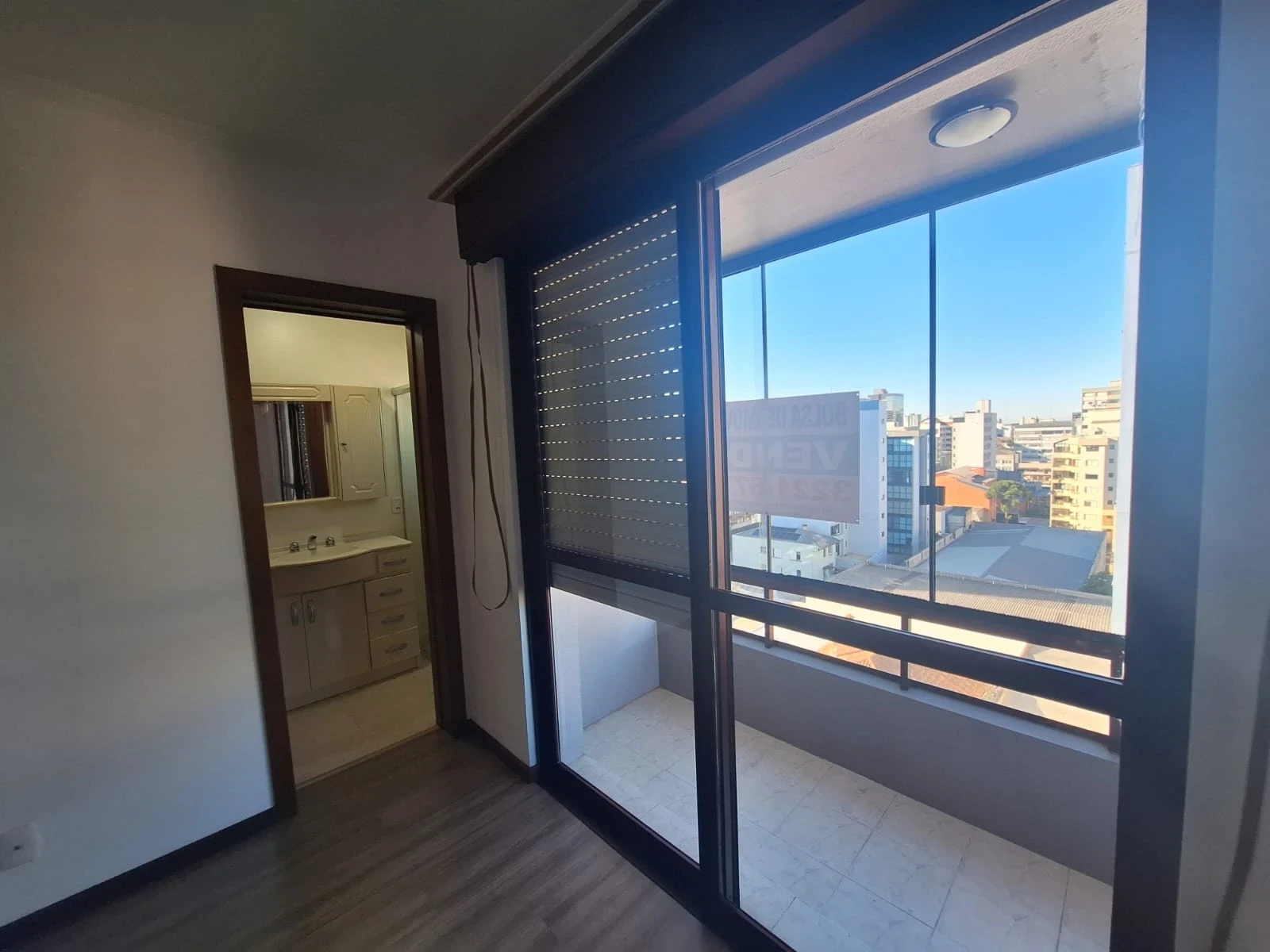 Imagem Apartamento com 2 Quartos à Venda, 101 m² em Centro - Caxias do Sul