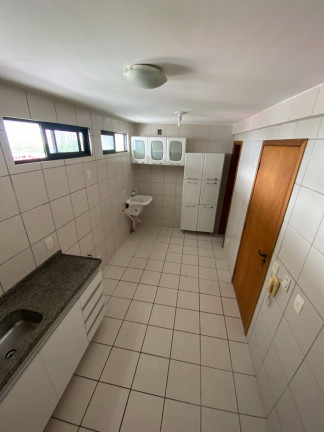 Imagem Apartamento com 3 Quartos à Venda, 78 m² em Boa Vista - Recife