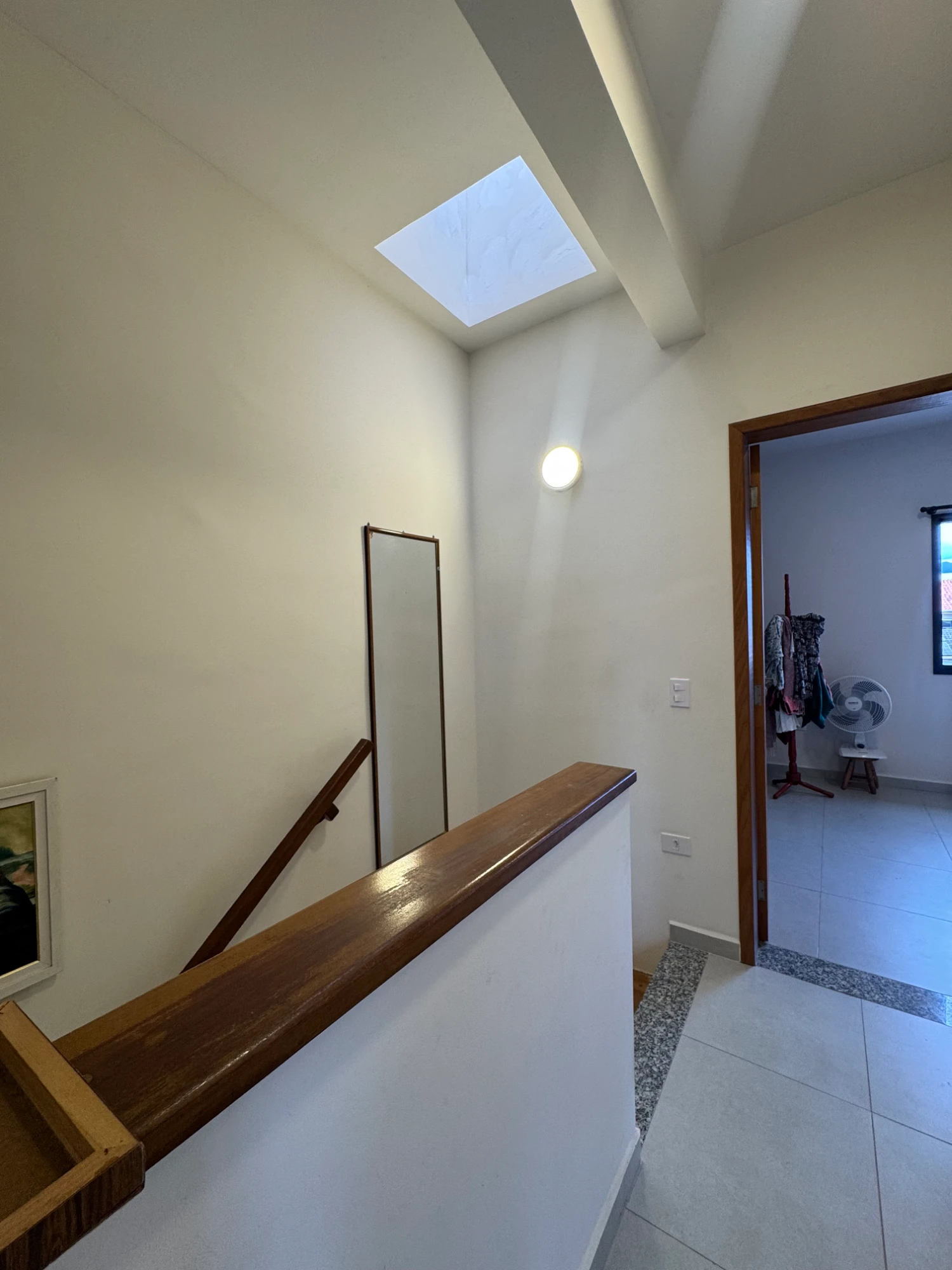 Imagem Sobrado com 2 Quartos à Venda, 93 m² em Pontal de Santa Marina - Caraguatatuba