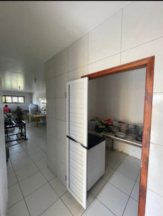 Ponto Comercial à Venda ou Locação,  em Praia do Futuro II - Fortaleza
