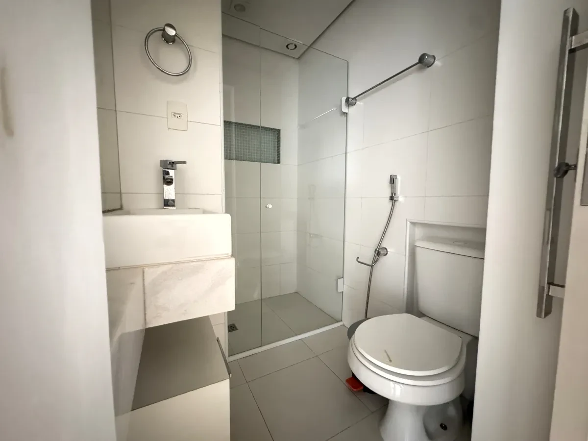 Imagem Apartamento com 2 Quartos à Venda, 90 m² em Jardim Paulista - São Paulo