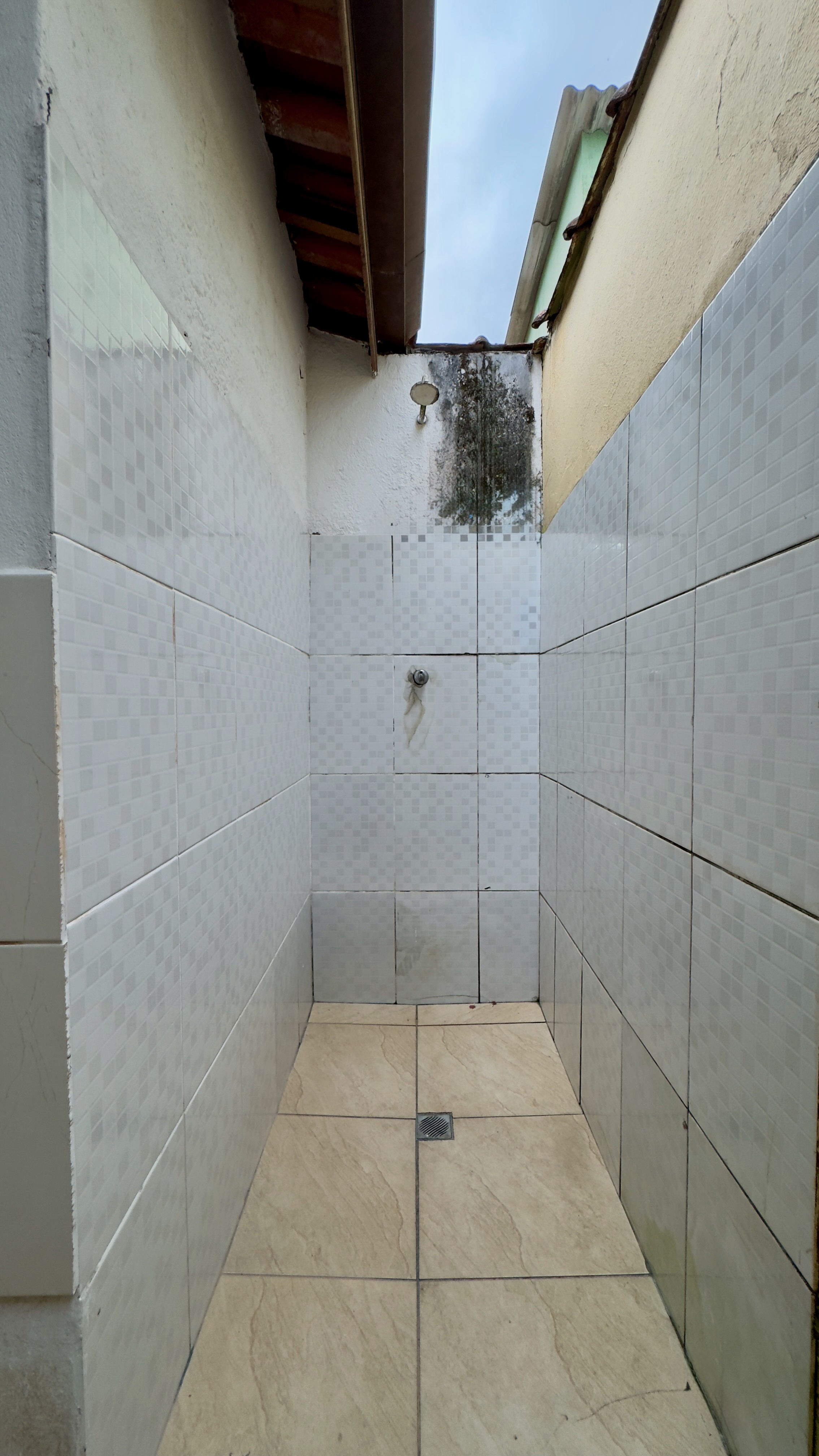 Imagem Casa com 3 Quartos à Venda, 117 m² em Itaguá - Ubatuba