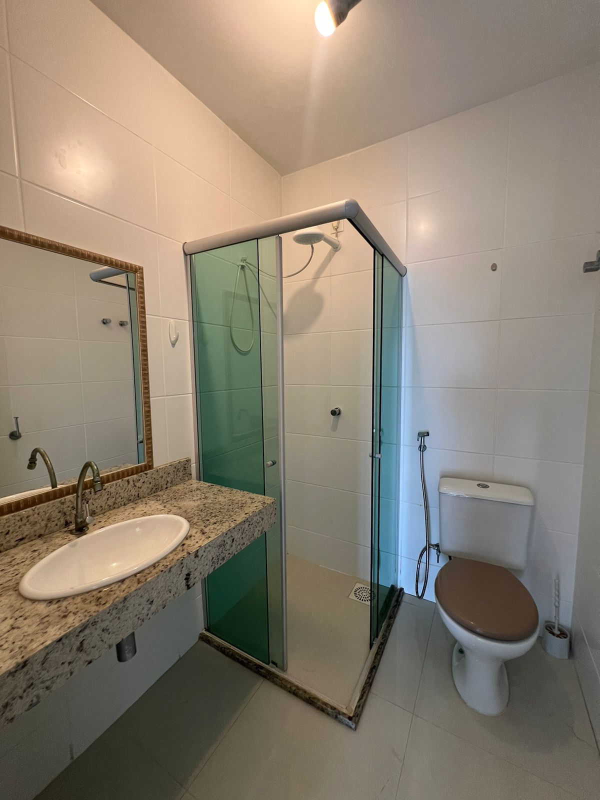 Imagem Apartamento com 3 Quartos à Venda, 92 m²em Vila dos Cabanos - Barcarena