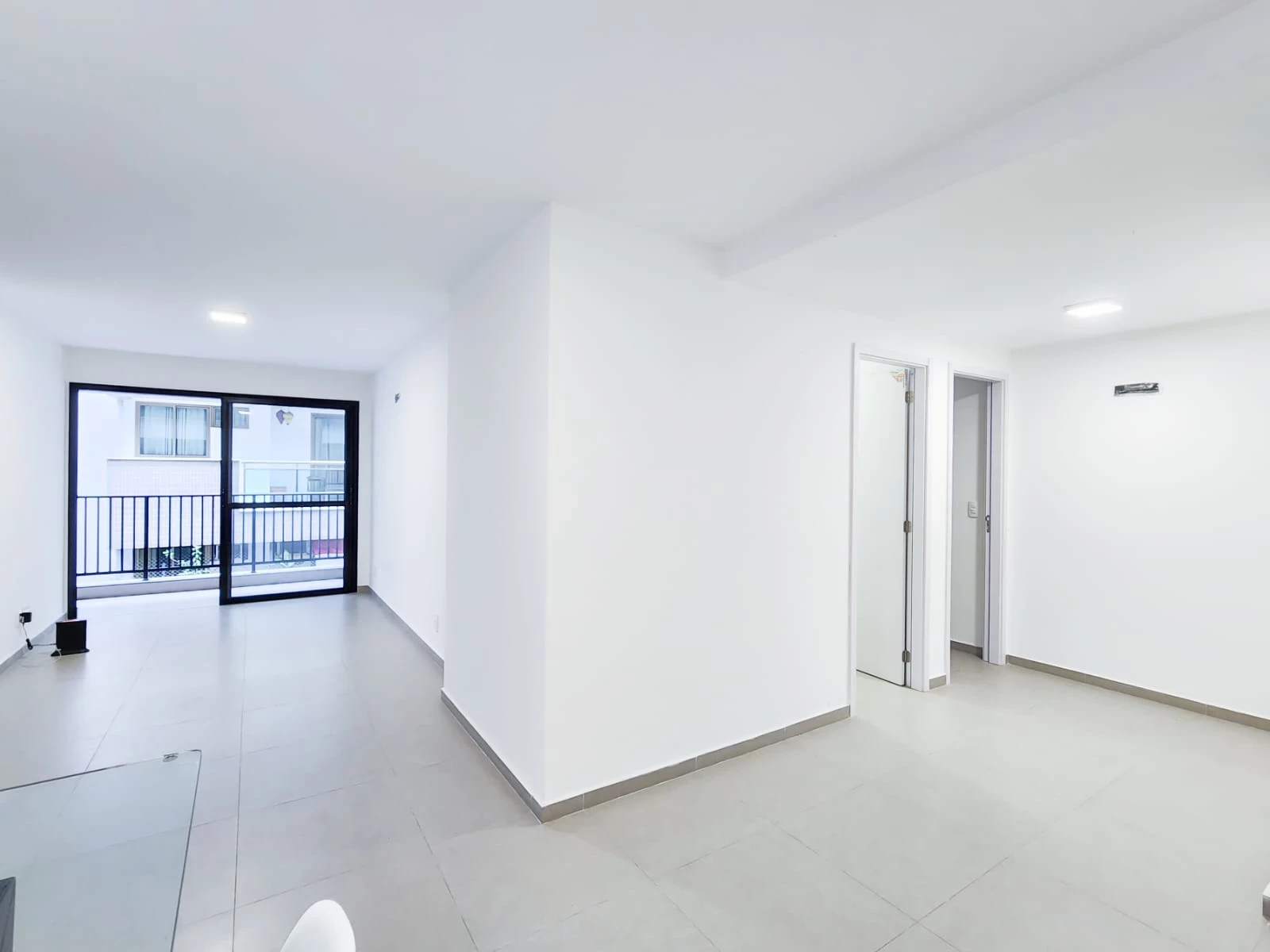 Imagem Apartamento com 2 Quartos à Venda, 85 m² em Botafogo - Rio de Janeiro Imagem Apartamento com 2 Quartos à Venda, 85 m² em Botafogo - Rio de Janeiro