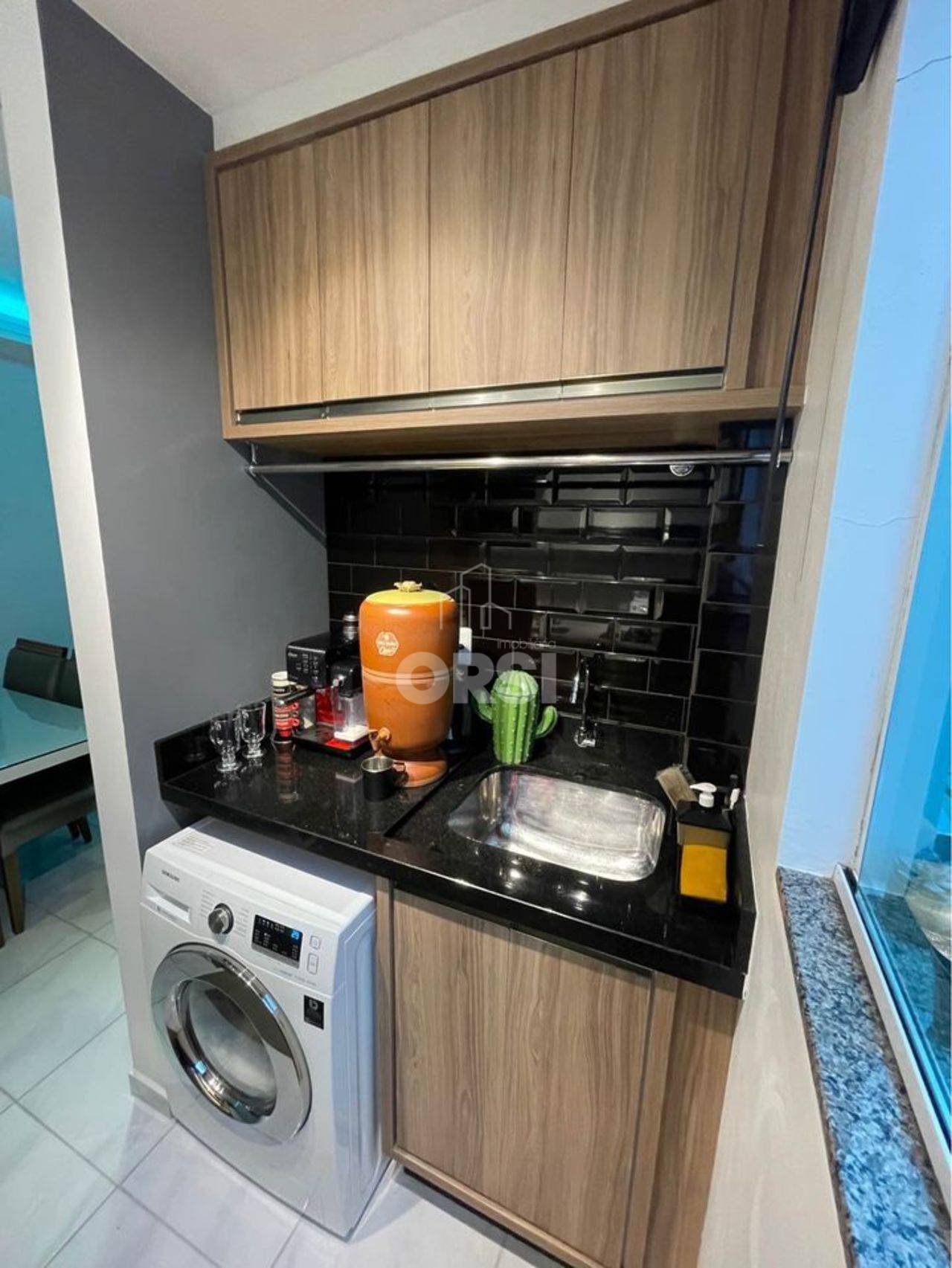 Imagem Apartamento com 2 Quartos à Venda, 65 m²em Prado de Baixo - Biguaçu