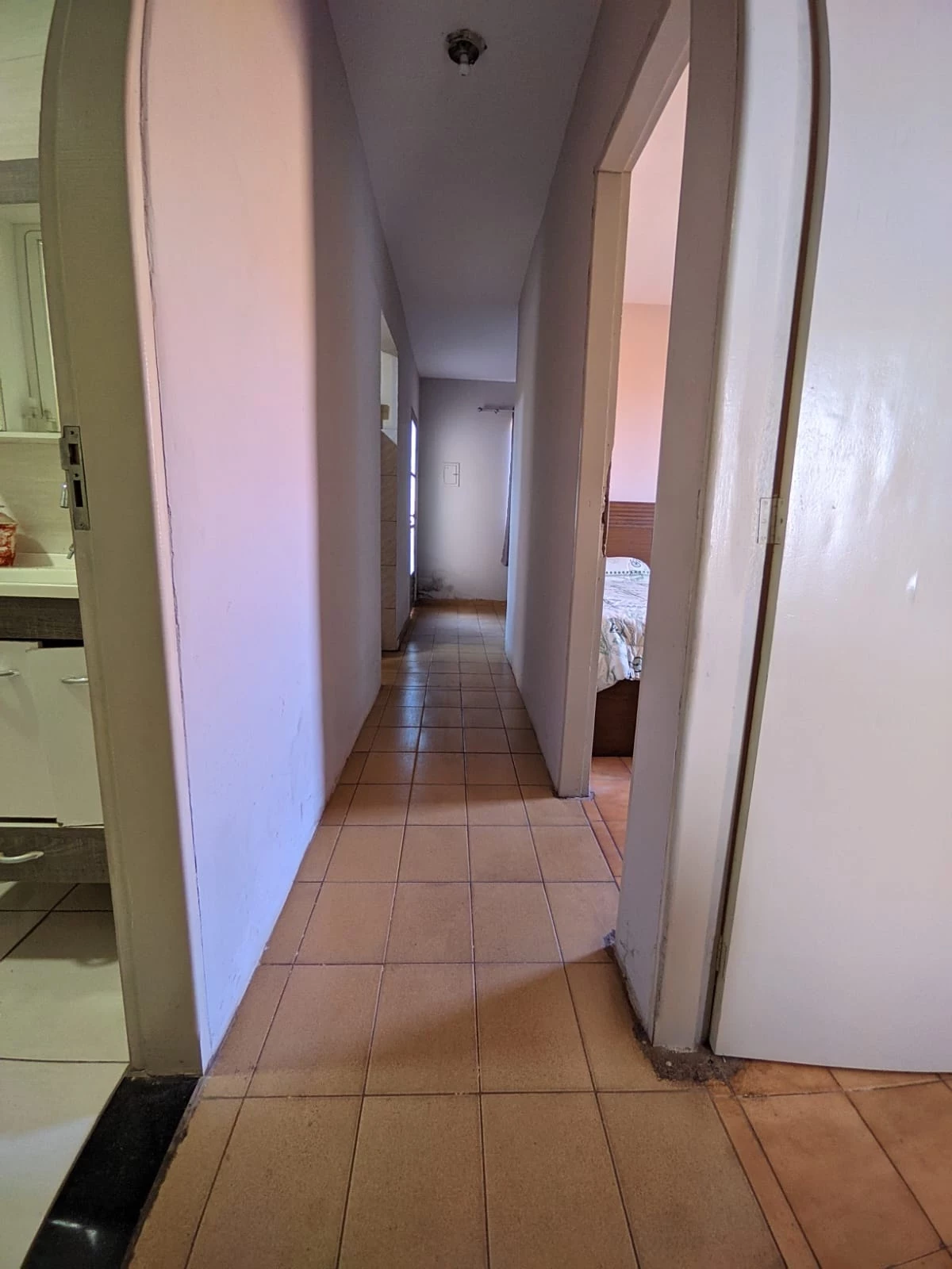 Foto do imóvel: Casa com 3 Quartos à Venda, 50 m² em Jardim José Ometto I - Araras