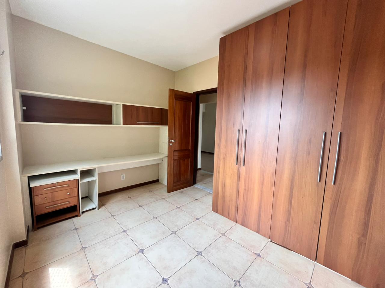 Foto do imóvel: Apartamento com 3 Quartos para Alugar, 100 m² em Pedreira - Belém