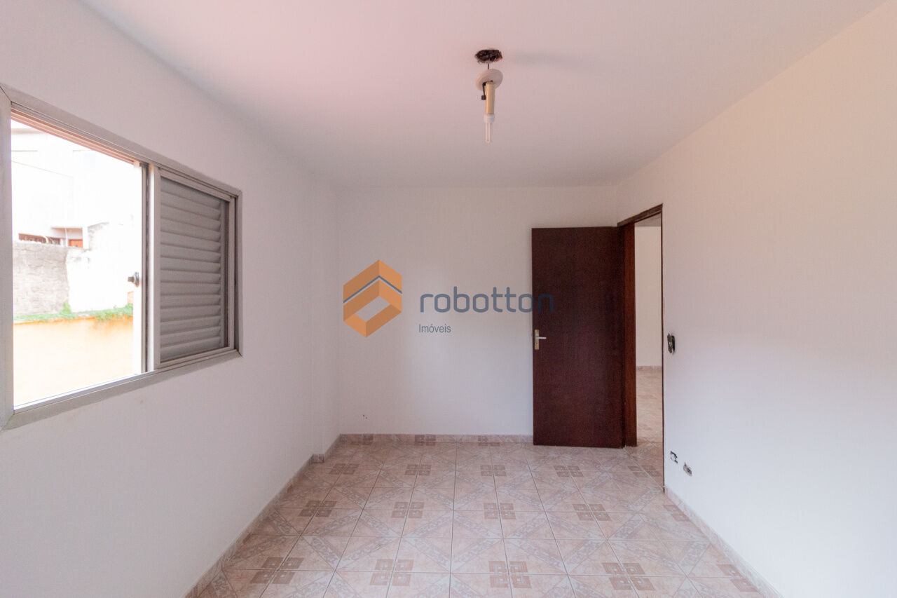 Imagem Apartamento com 1 Quarto para Alugar, 67 m² em Vila Parque Jabaquara - São Paulo