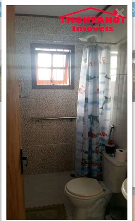 Casa com 3 Quartos à Venda, 60 m² em Capão Da Canoa