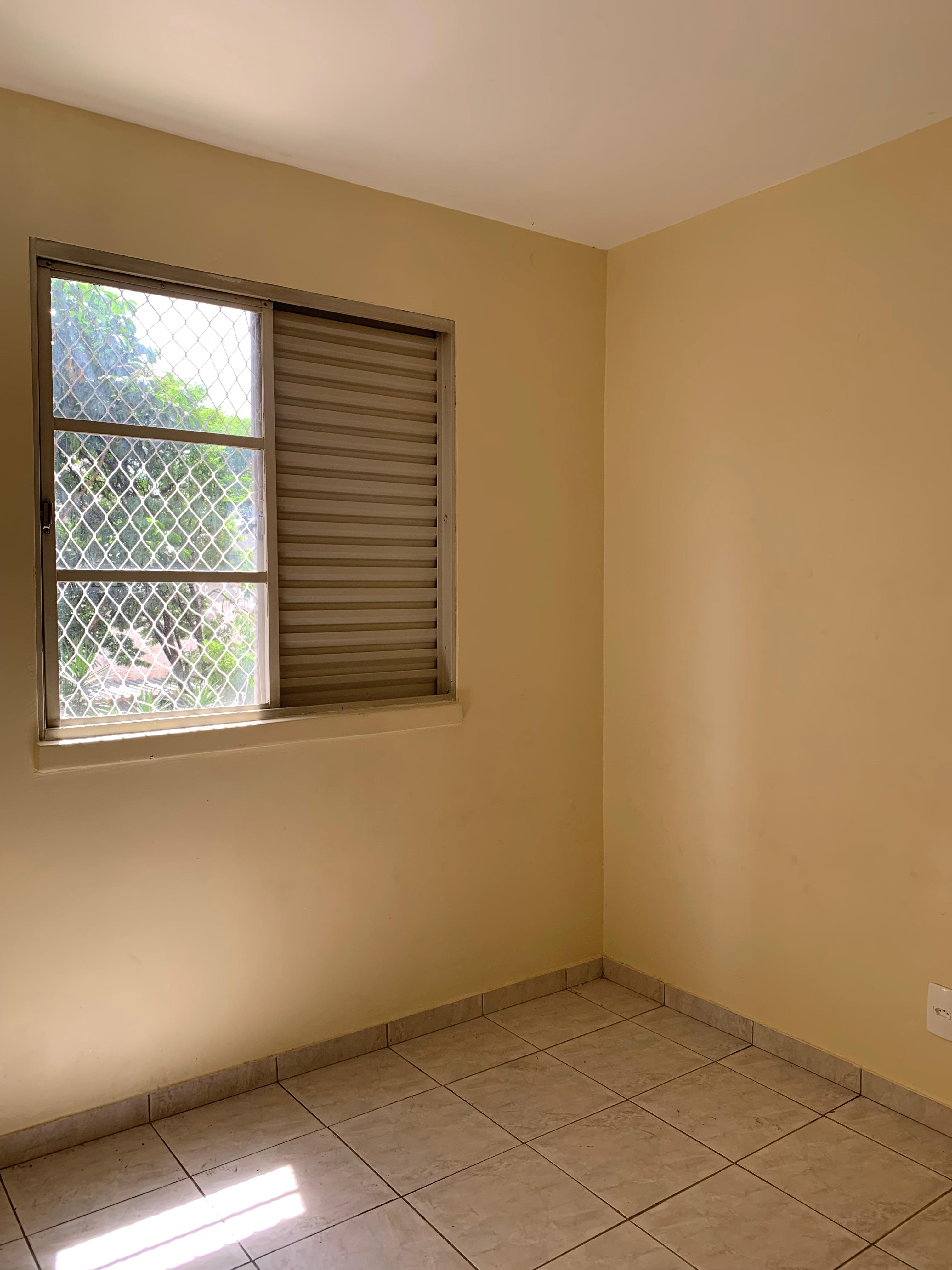 Imagem Apartamento com 2 Quartos à Venda, 53 m²em Brás - São Paulo