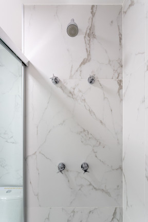 Imagem Apartamento com 1 Quarto à Venda, 37 m² em Vila Mariana - São Paulo