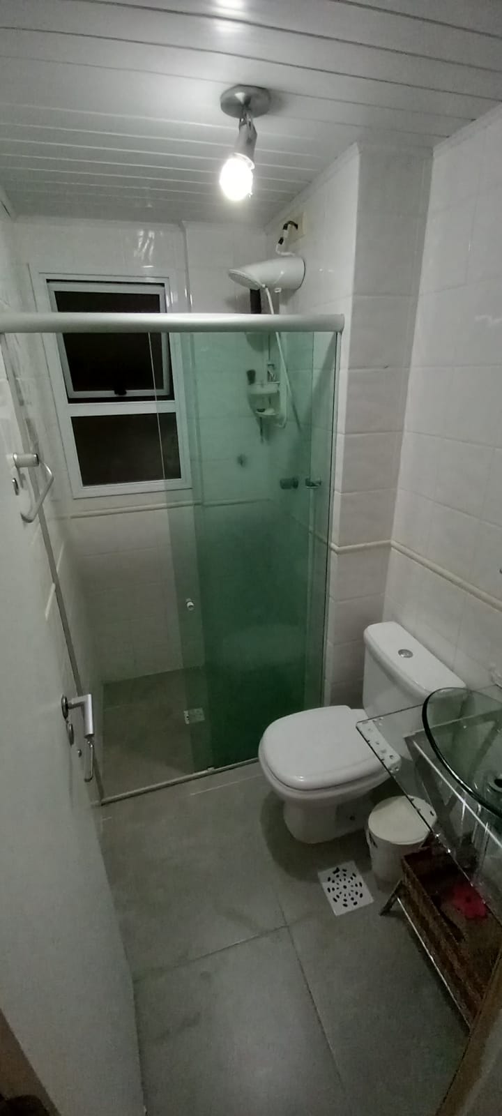Imagem Apartamento com 3 Quartos à Venda, 72 m²em Jardim Aquárius - São José dos Campos