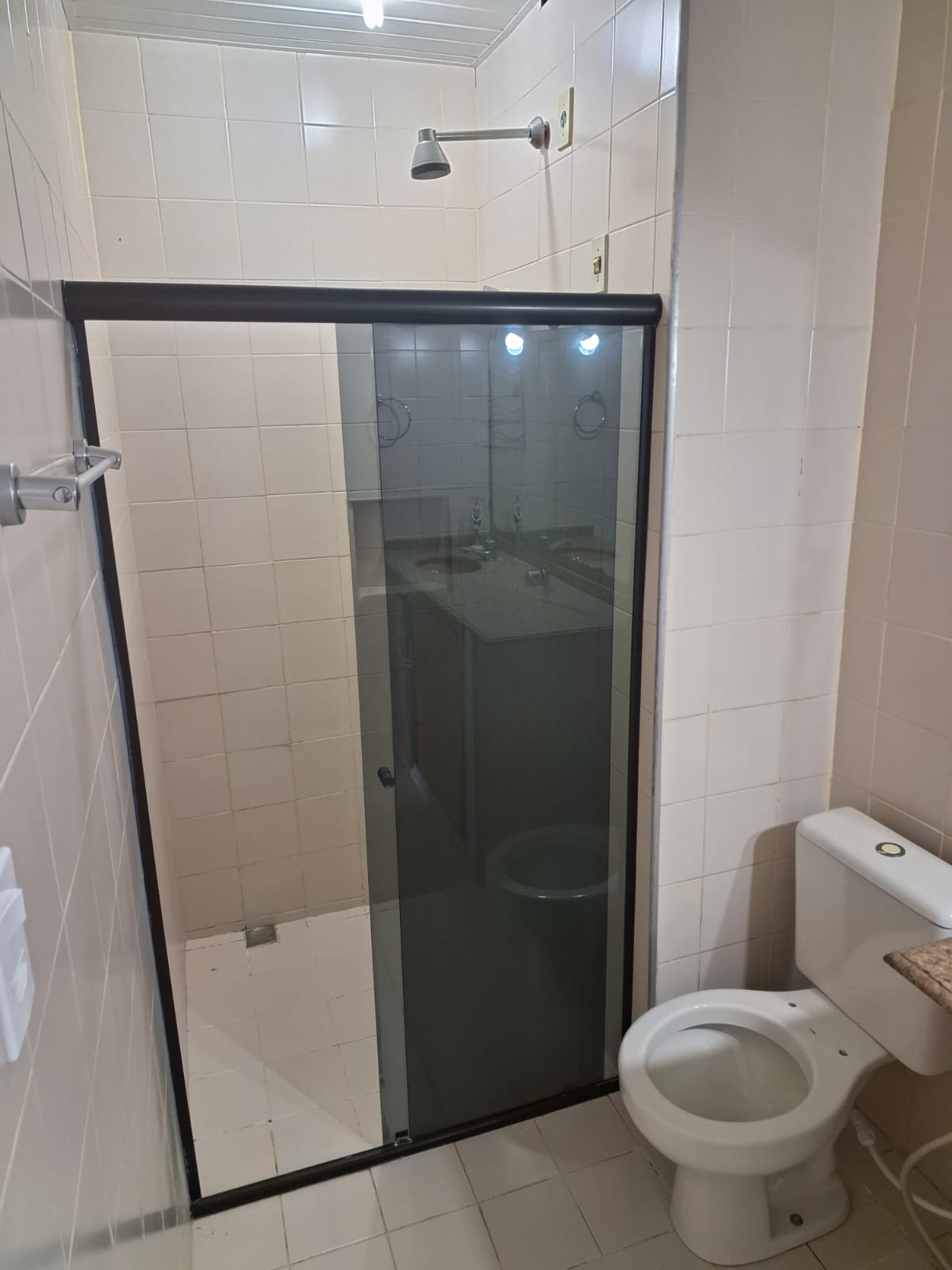 Imagem Apartamento com 3 Quartos à Venda, 120 m²em Aldeota - Fortaleza