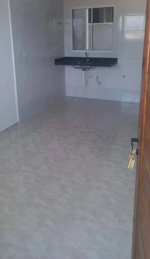Imagem Apartamento com 2 Quartos à Venda, 40 m² em Cidade Patriarca - São Paulo