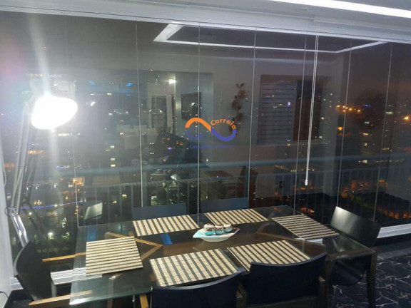 Imagem Apartamento com 2 Quartos à Venda, 68 m² em Ipiranga - São Paulo