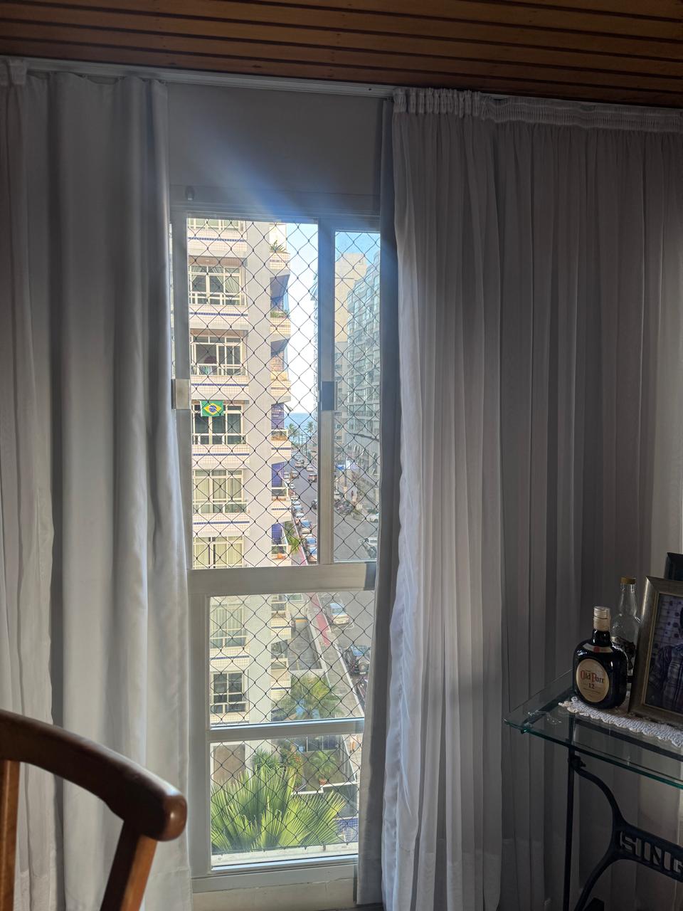 Foto do imóvel: Apartamento com 3 Quartos à Venda, 207 m² em Praia da Costa - Vila Velha