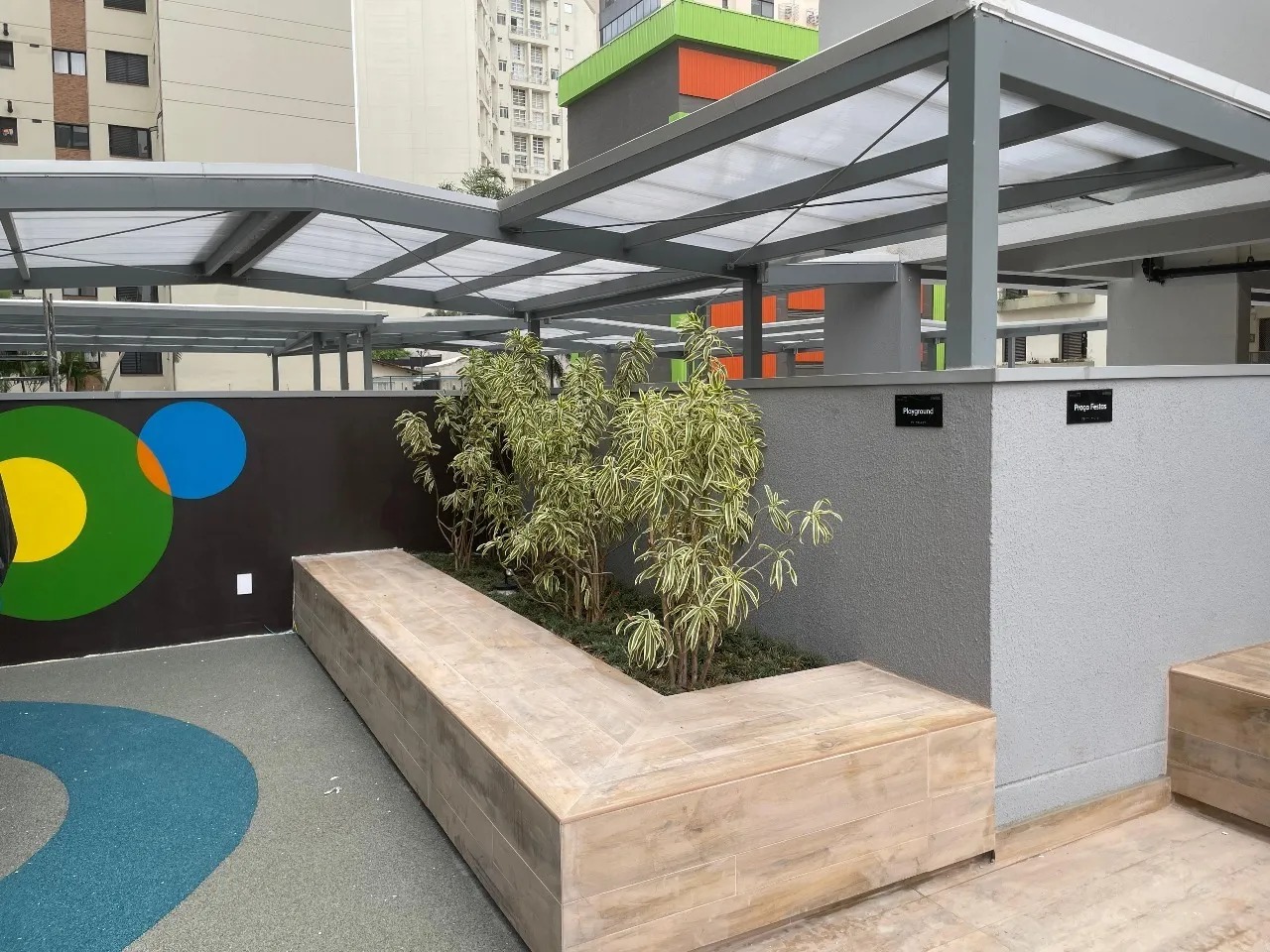Imagem Apartamento com 2 Quartos à Venda, 78 m²em Perdizes - São Paulo
