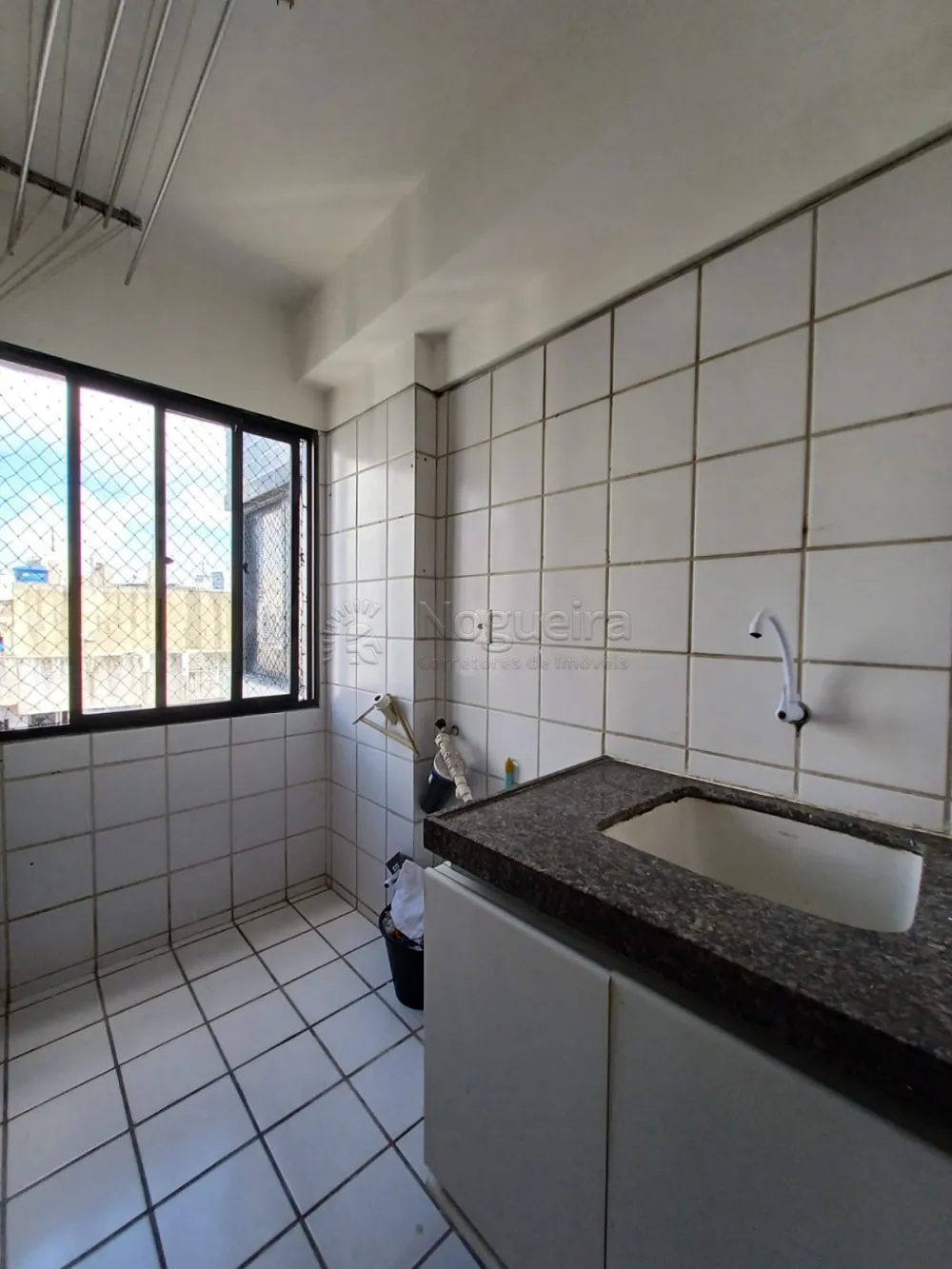 Imagem Apartamento com 2 Quartos para Alugar, 65 m²em Boa Viagem - Recife