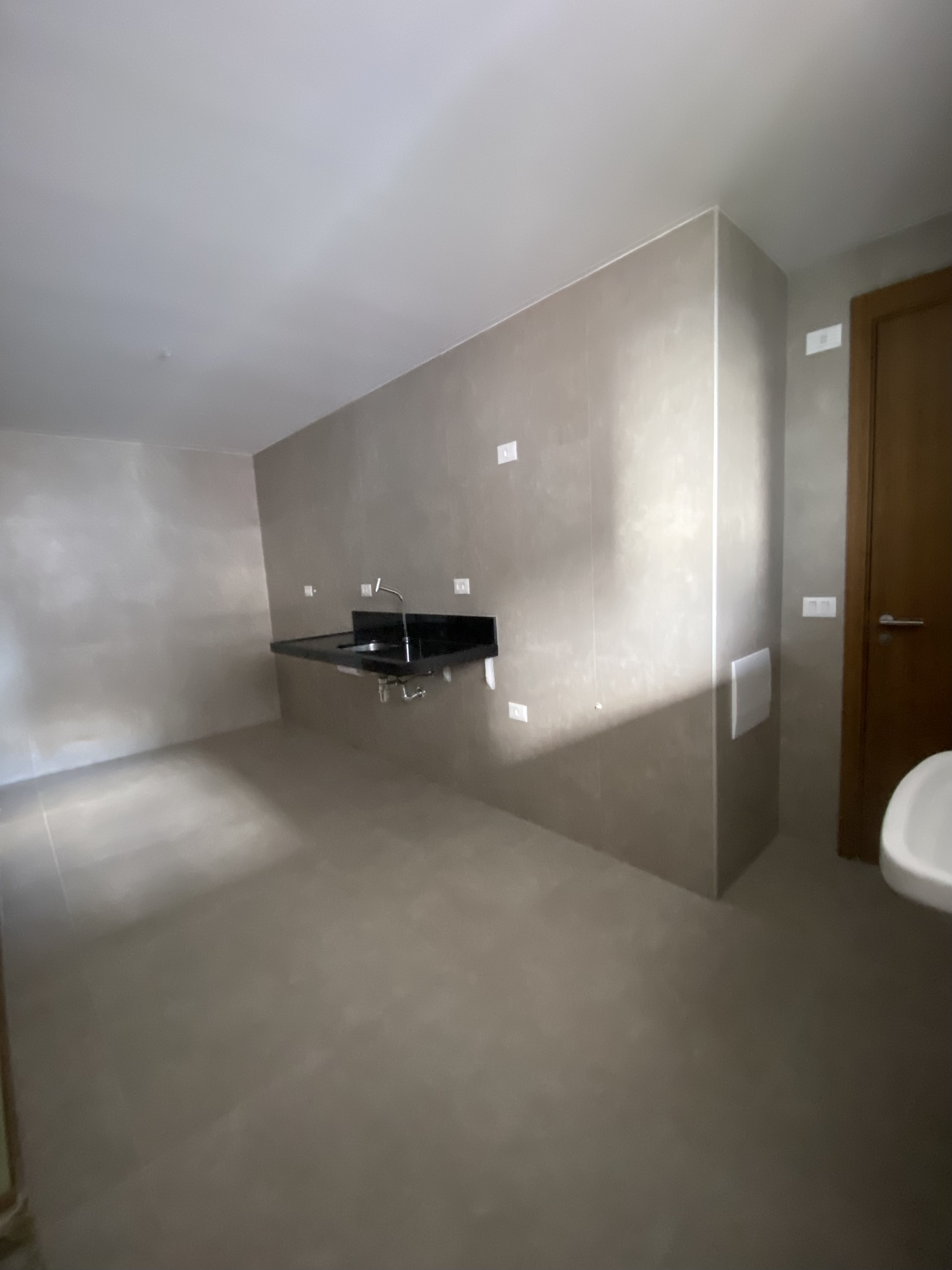Imagem Apartamento com 3 Quartos à Venda, 154 m² em Horto Florestal - Salvador