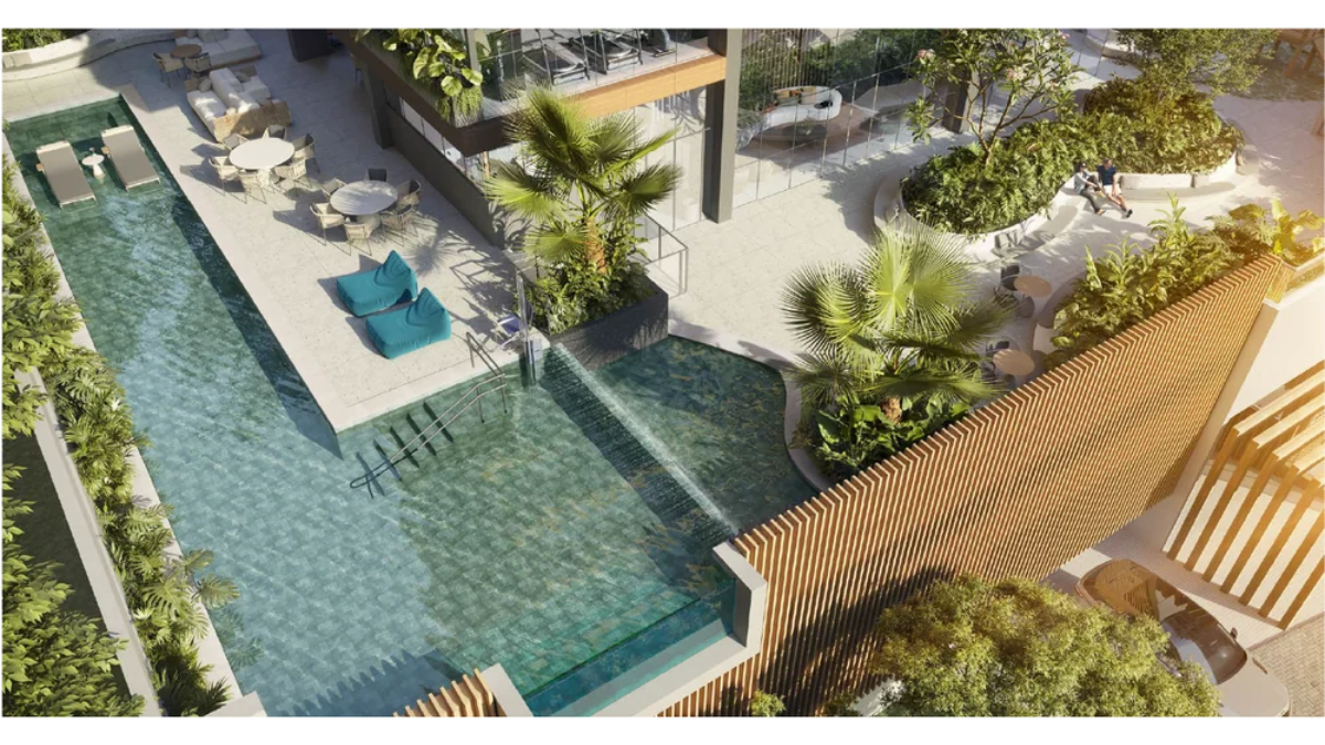 Imagem Apartamento com 2 Quartos à Venda, 90 m²em Horto Florestal - Salvador