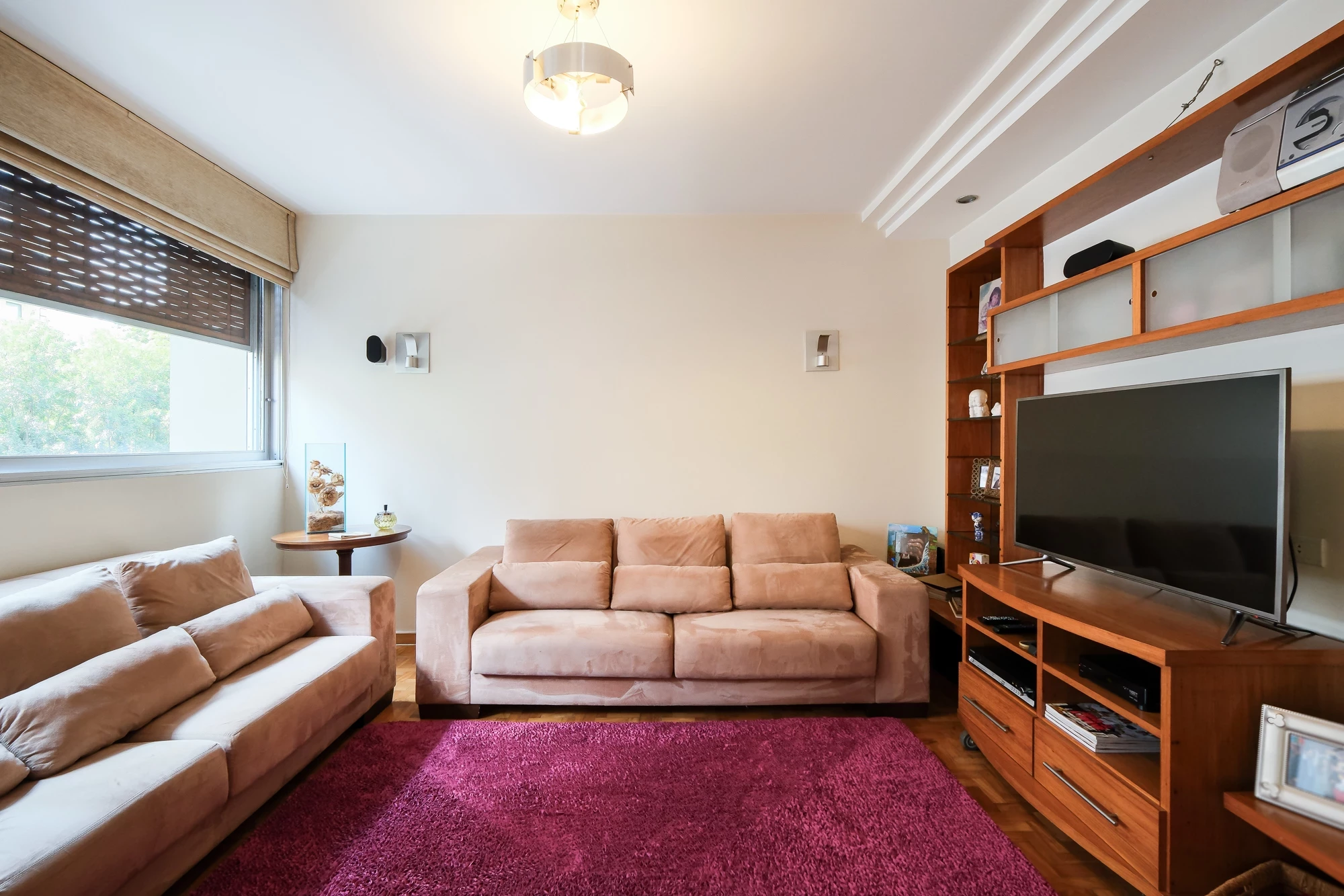 Imagem Apartamento com 3 Quartos à Venda, 299 m² em Higienópolis - São Paulo