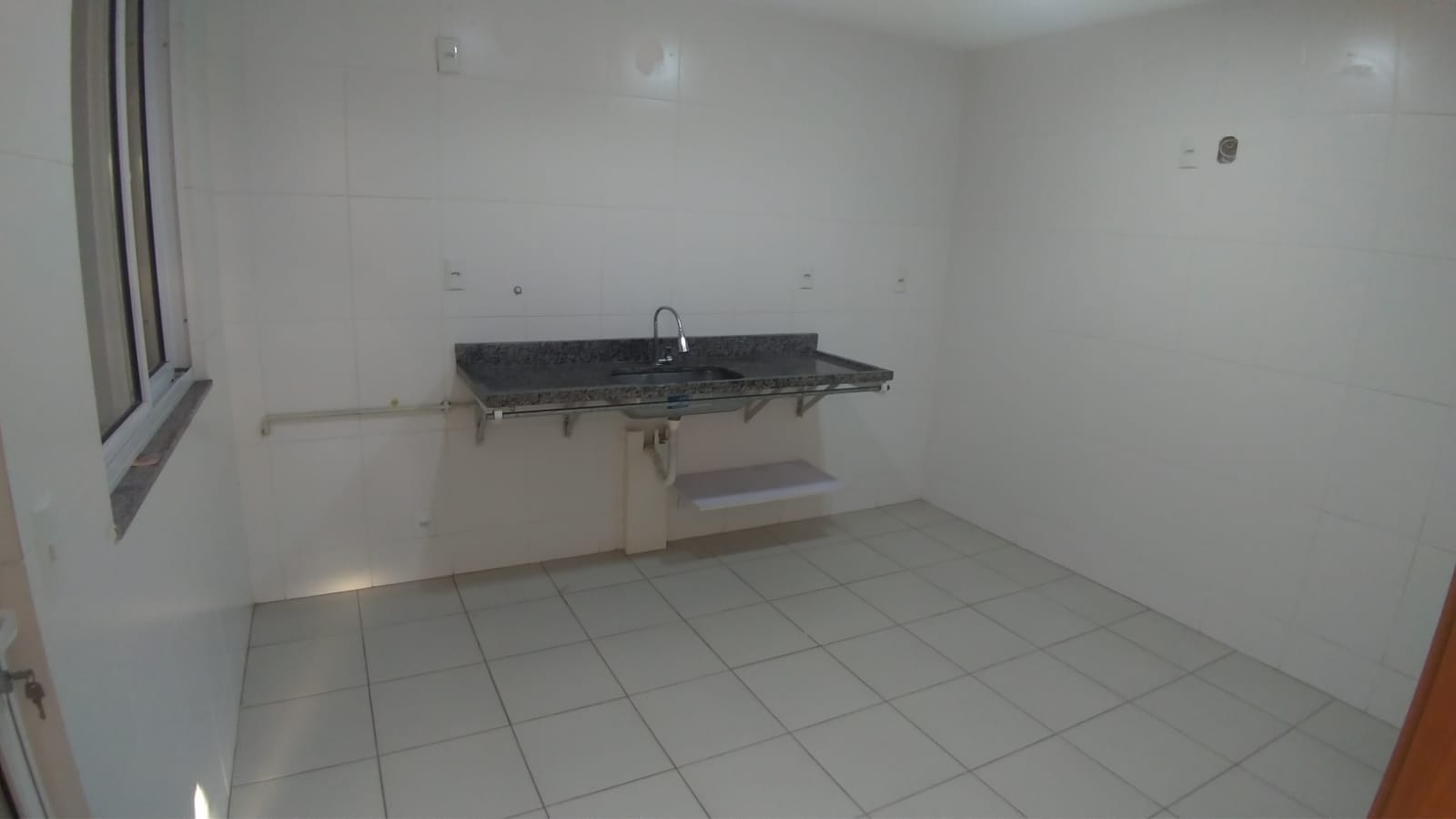 Imagem Casa com 3 Quartos à Venda, 120 m² em Tanque - Rio de Janeiro