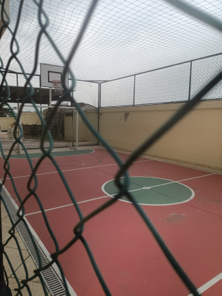 Imagem Apartamento com 2 Quartos à Venda,  em Campo Grande - Rio de Janeiro