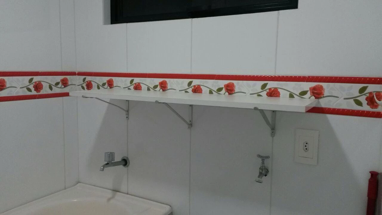 Imagem Apartamento com 3 Quartos à Venda, 71 m² em Bancários - João Pessoa