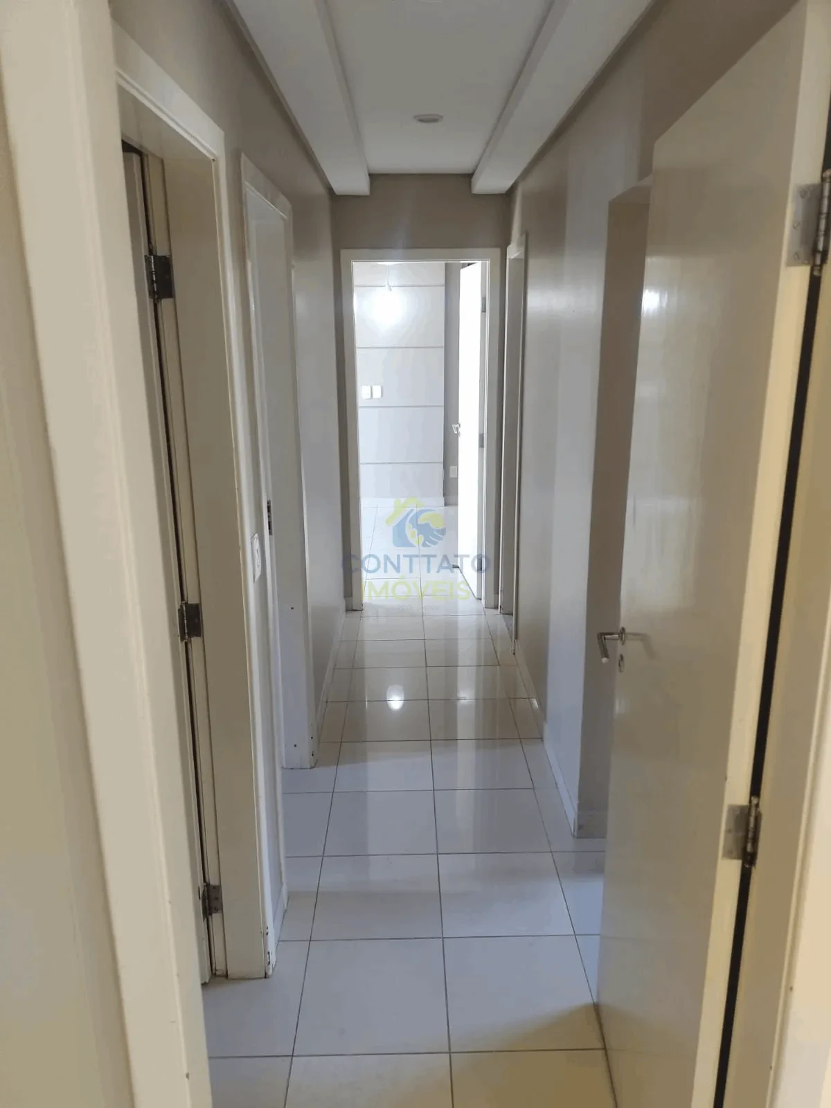 Imagem Apartamento com 3 Quartos para Alugar, 125 m² em Bosque da Saúde - Cuiabá