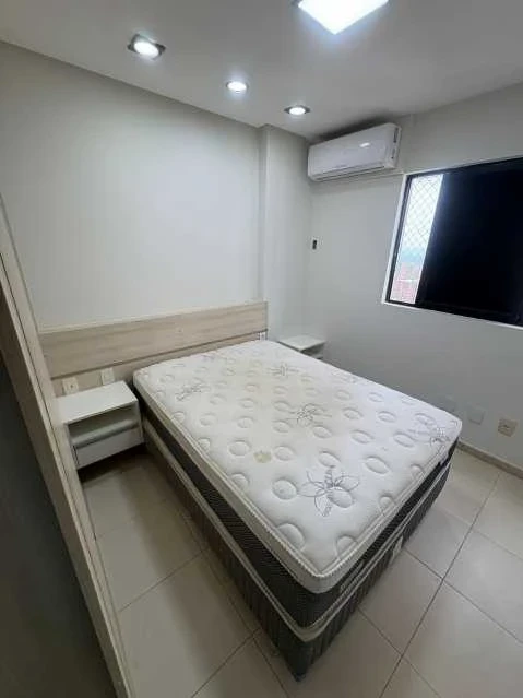 Imagem Apartamento à Venda, em Pituba - Salvador