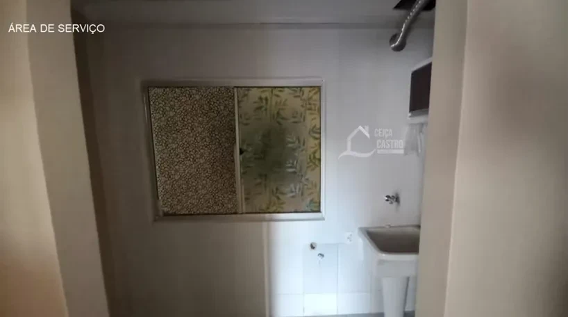 Imagem Apartamento com 3 Quartos à Venda, 84 m² em Flores - Manaus