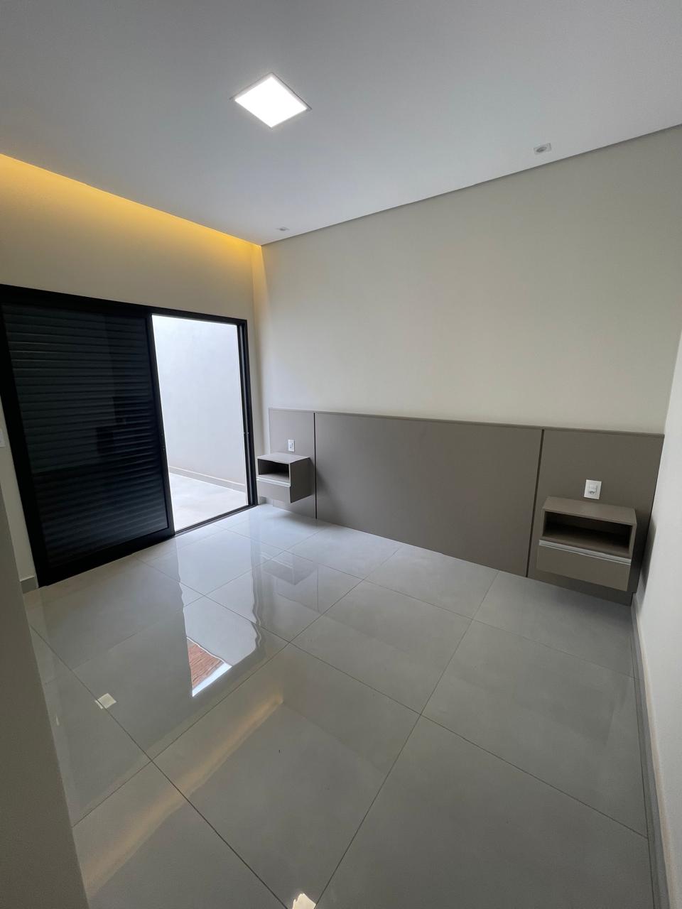 Foto do imóvel: Casa com 2 Quartos à Venda ou Locação, 165 m² em Residencial Jardim Vera Cruz - Franca