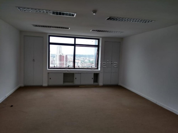 Imagem Sala Comercial para Alugar, 45 m² em Boa Viagem - Recife
