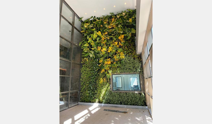 Imagem Apartamento com 4 Quartos à Venda, 280 m² em Moema - São Paulo