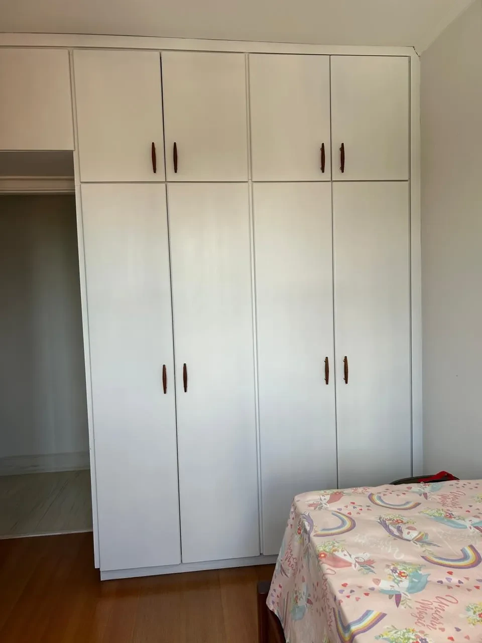 Foto do imóvel: Apartamento com 3 Quartos à Venda, 88 m² em Vila Itapura - Campinas