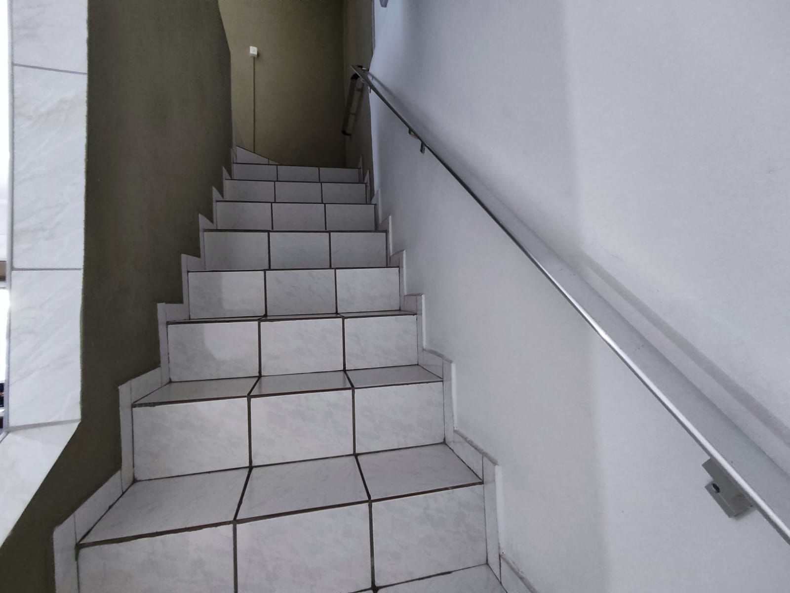 Imagem Casa com 2 Quartos à Venda, 161 m²em Guilhermina - Praia Grande