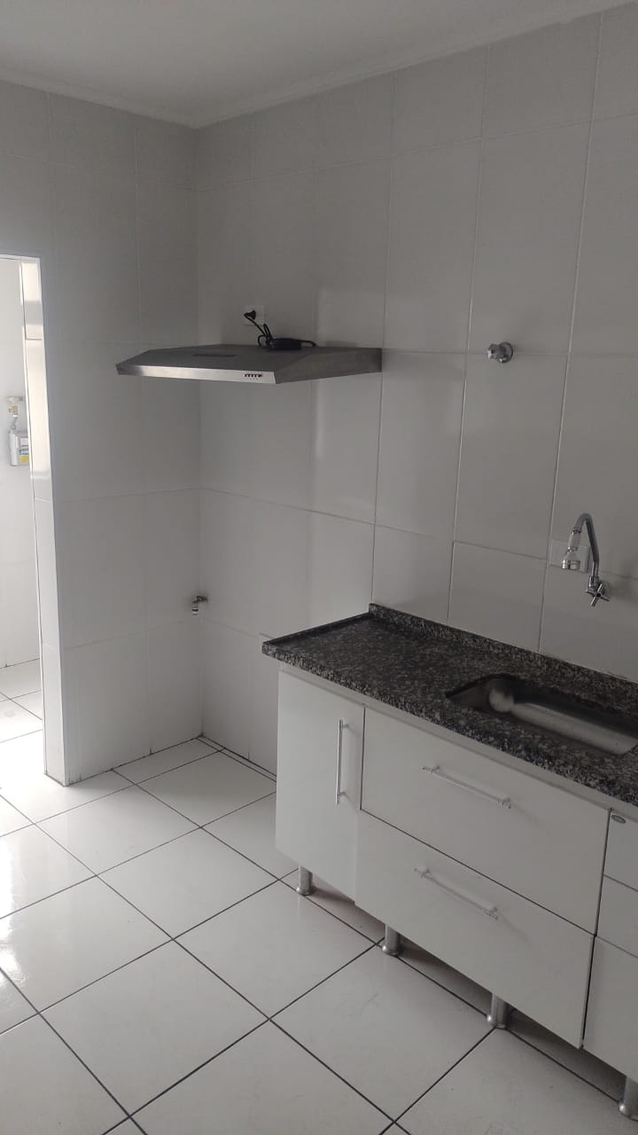 Foto do imóvel: Apartamento com 2 Quartos à Venda, 70 m² em Vila Santa Luzia - Taboão da Serra