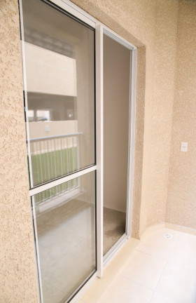 Imagem Apartamento com 2 Quartos à Venda, 55 m² em Vila São João - Guarulhos