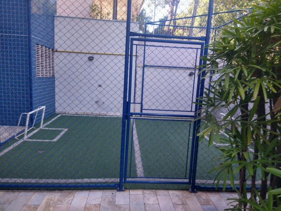 Imagem Apartamento com 4 Quartos à Venda, 136 m² em NOVA CAMPINAS - CAMPINAS