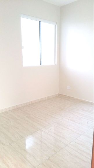 Imagem Casa com 2 Quartos à Venda, 54 m² em Eucaliptos - Fazenda Rio Grande