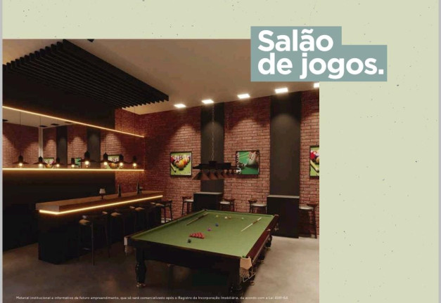 Imagem Terreno à Venda, 250 m² em Jijoca de Jericoacoara - Jijoca de Jericoacoara