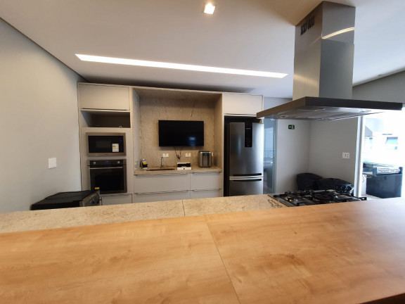 Imagem Apartamento com 2 Quartos à Venda, 87 m² em Guilhermina - Praia Grande